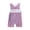 style-03 Red, variant on Kogui Baby Rompers Boy Summer Baby Boy Girl Funny Romper Infant Bodysuit 0 3 6 9 12 18 24 Months (Red,0-3 Months)