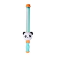 thumbnail image 1 of Juguete Acuático De Verano Juego Acuático Ligero Pig Panda De Dibujos Animados Guerra De Agua Juego Acuático Juguete Acuático 1 Unidad, 1 of 3