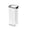 E, variant on XMMSWDLA Food Storage Containers –1Pack without BPA Kitchen Organization Set for Pantry Organization and Storage, Plastic Canisters with Durable Lids Ideal for Cereal, Flour & Sugar