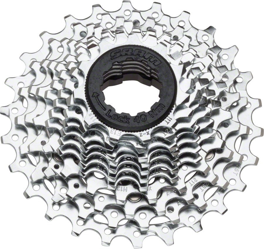 3t campagnolo ekar