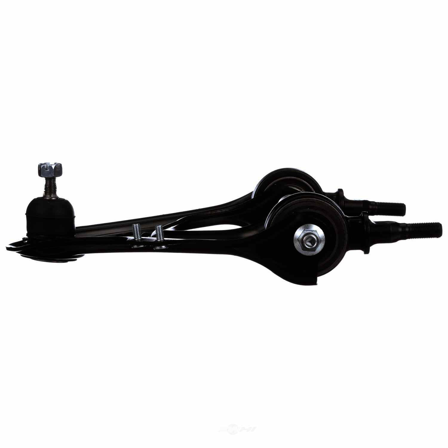 Delphi TC5205 Suspension Control Arm and Ball Joint Assembly