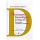 thumbnail image 1 of Diccionario fraseológico del Siglo de Oro SERBAL 9788476285206, 1 of 2