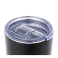 thumbnail image 2 of Vaso Way to Celebrate Día del Padre de Acero Inoxidable con Tapa de 900 ml., 2 of 4