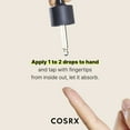 thumbnail image 5 of COSRX The Retinol 0.5 Oil (0.68 fl. oz), 5 of 9