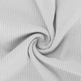 thumbnail image 5 of UPPADA Women's Sleeveless Tank Top Casual Flowy Shirts Fitting Scoop Neck Ribbed Knit Basic Cami Shirts Boho Cami Outfit,Summer Tank Tops for Women 2025 White,XXXXL, 5 of 6