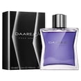 thumbnail image 2 of Perfume De Mujer Colonia Perfume De Hombre Spray Corporal De Mujer Perfume Duradero Compras De Damas Y Compras De Ocio 100ml, 2 of 3