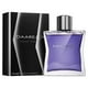 thumbnail image 2 of Perfume Perfume De Mujer Colonia Perfume De Hombre Spray Corporal De Mujer Perfume Duradero Compras De Damas Y Compras De Ocio 100ml, 2 of 3