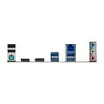 thumbnail image 5 of ASRock Z590 PRO4 LGA 1200 Intel Z590 SATA 6Gb/s ATX Intel Motherboard, 5 of 8