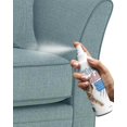 thumbnail image 4 of Spray disuasorio para arañazos de gato Pet MasterMind 240 ml, 4 of 6