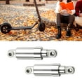 thumbnail image 3 of Electric Scooter Hydraulic Shock Absorber Rear Wheels for for Kugoo Pro 110MM, 3 of 10