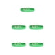 thumbnail image 1 of Greeniant Collar para cachorros saludable e higiénico: prioridad para perros pequeños recién nacidos Collar de parto cómodo y para recién Type8 NO8, 1 of 6