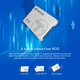 thumbnail image 3 of SSD Transcend 512 GB 2,5 pulgadas SATA III 6 Gb/s, 3 of 7