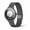 Black, variant on LUOMATE Smart Watch for Women Men, 1.85" Touchscreen with Bluetooth Calling, 100+ Sports Modes, IP68 Waterproof, Message Notifications, Includes 2 Bands, Compatible with iPhone & Android (Black)