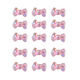 thumbnail image 1 of Mini Resina Fudge 3D Bear Beads 3D Butterfly Crystal Cute Cartoon Bear Butterfly Nails Rhinestone DIY Nail Art Nail Accesorios Joyería de uñas DIY Fabricación de joyas Decoración de uñas MFZFUKR CPB-DE-LYY205-2, 1 of 5