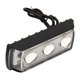 thumbnail image 2 of Luz LED Para Motocicleta De Alto Brillo 6000-6500K 12V 1A Accesorios, 2 of 8