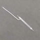thumbnail image 5 of 1PCS for Godox V850 V860 TT685 V1 Flash Tube Xenon Lamp Flashtube Repair Part, 5 of 5