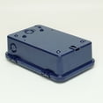 thumbnail image 4 of ICM Controls ICM550 Multi-Functional Defrost Timer, Timed or Manual, 4 of 6