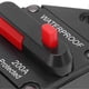 thumbnail image 1 of DC 32V Circuit Breaker with Switch Manual Reset Waterproof for Car Marine Boat Truck Bus RV ATV 150A, 1 of 4