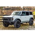 thumbnail image 2 of Antena corta AMFRNE Bronco compatible con Ford Bronco 2021-2025, 2 of 7
