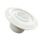 thumbnail image 1 of Repuestos para desagües de suelo de piscinas, accesorios para spas, cubierta de desagüe de piscina, piscinas 15 pulgadas, 1 of 9