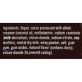 thumbnail image 4 of Ghirardelli Premium Hot Cocoa Envelopes, Rich Chocolate, 22.7 Ounce (Pack Of 15), 4 of 7