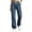 Gray plus size cargo pants a1, variant on BRELIL Women Plus Size Cargo Pants Drawstring Loose Long Pants Solid Casual Streetwear Activewear Lounge Travel Outfits, White XL