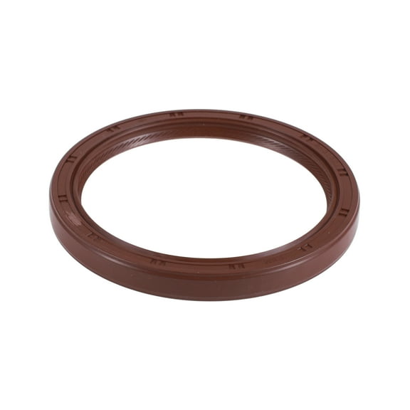 Rear Crankshaft Oil Seal for Honda Civic 2001-2016 No.91214P8AA01 NBR Rubber Engine Main Seal 1 Pc