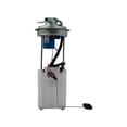thumbnail image 2 of Bomba de gasolina TECNOFUEL modulo Sierra 8 cil 6.6 Lts 2008, 2 of 6