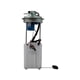 thumbnail image 2 of Bomba de gasolina modulo TECNOFUEL Sierra 8 cil 6.6 Lts 2007, 2 of 6