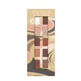 thumbnail image 3 of Paleta de sombras de ojos Pacifica Beauty Cocoa Nudes Mineral, 3 of 6