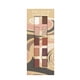 thumbnail image 3 of Paleta de sombras de ojos Pacifica Beauty Cocoa Nudes Mineral, 3 of 6
