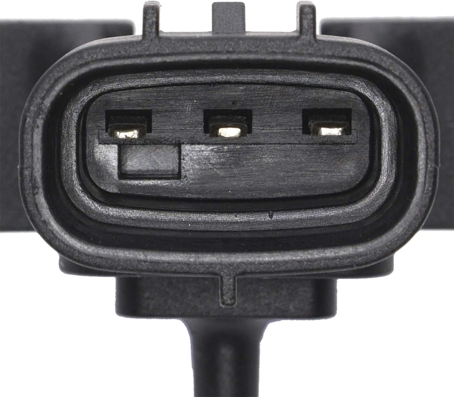 Walker 225-1175 Manifold Absolute Pressure Sensor