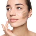 thumbnail image 4 of Crema hidratante con color Armaf Beauté Parfaite Fix SPF 30 30 ml, 4 of 4