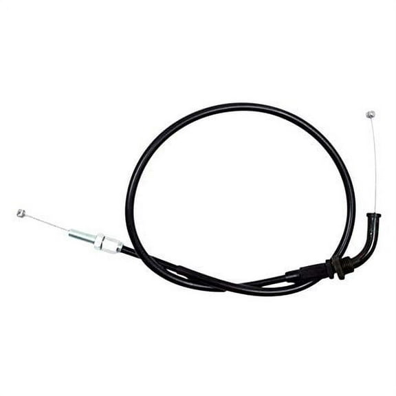 Motion Pro Throttle Cable Push Compatible for Suzuki GSX-R600 2001-2003