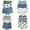 003+010+017+809, variant on B&Q Toddler Boys Cotton Boxer Briefs - 12-Pack | Stylish and High-Quality Choice | Sizes 4T-8T