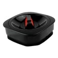 thumbnail image 1 of Tapa Oster Xpert Para Vaso De Licuadora De Plástico Oster Xpert Pro, 1 of 2