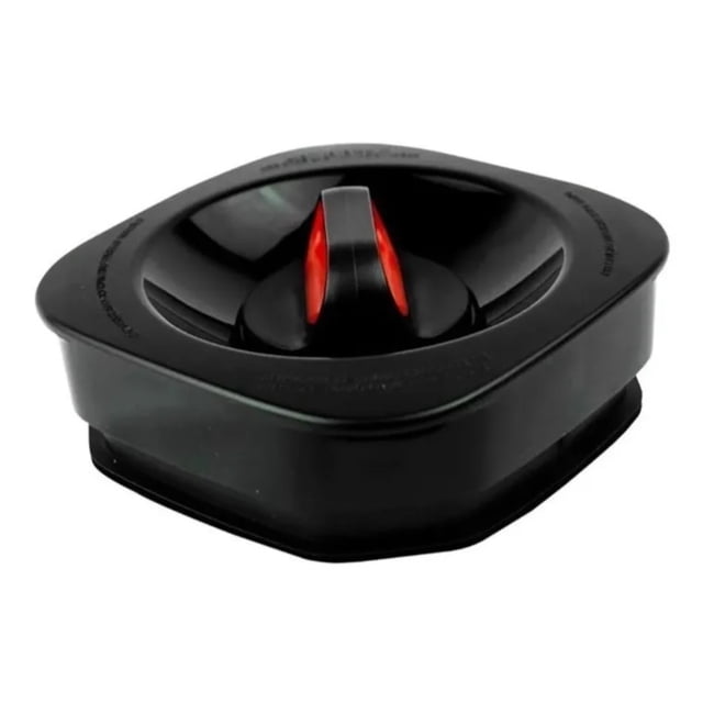 Tapa Oster Xpert Para Vaso De Licuadora De Plástico Oster Xpert Pro