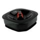 thumbnail image 1 of Tapa Oster Xpert Para Vaso De Licuadora De Plástico Oster Xpert Pro, 1 of 2