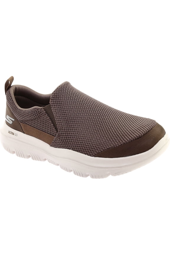 Men's Go Walk Evolution Ultra Sneaker