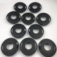 thumbnail image 4 of Dalazy 10Pcs Trimmer Head Cap For 25-2 FS55 FS44 FS90 FS110 KM90 KM110 KM130, 4 of 5