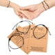 thumbnail image 1 of Qarigey 3Pcs Friend Bracelets with Sun Moon Charm Teenagers Rope Chain Wrist Pendant Adjustable Hand Hand-made Set Jewelry Length Star Type3, 1 of 6