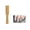 D, variant on Nail Tools - Stick for 3D Cat Eye Gel Nail Polish - Manicure Tool with Flower Design - Precision Pens for and Enhancements