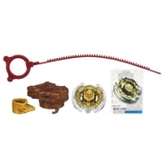 Beyblade Metal Fusion Battle Top Wave 7 BB-109 Beat Lynx