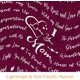 thumbnail image 4 of LHSHID Gifts for Mom Mom Blanket I Love You Mom Throw Blanket for Christmas Birthday from Daughter Son Soft Cozy Flannel Bed Blanket 60"x80", 4 of 7