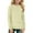 Beige_#07, variant on Grblisyd Girls Long Sleeve Shirts Size 10-12 Black Plain Teen Girls Clothes Fall Kids Crewneck Cute Tee Shirts Trendy Fall Outfits ,Beige 7-8Y