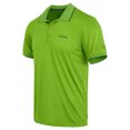 thumbnail image 3 of Regatta - Polo REMEX - Homme, 3 of 4