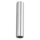 thumbnail image 5 of High quality 6100-0810-0050 10mm aluminum tube (10mm outer diameter x 8mm..., 5 of 5