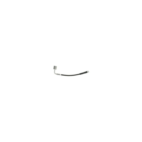 Raybestos Element3 Brake Hose, BH382677 Fits select: 2004-2007,2009 CHEVROLET COLORADO