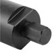thumbnail image 5 of Herramienta De Removedor De Volante Para La Serie YFZ450 Y GSXR - Construcción Duradera De Acero Al Carbono Para La Reparación De Motocicletas, 5 of 7