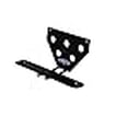 thumbnail image 3 of STO N SHO Front License Plate Bracket Compatible with 2014-2017 Range Rover Sport (SNS55), 3 of 4